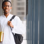 What Is the YES Programme? A Complete Guide for Youth & Businesses | LinkUp Youth