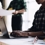 Why Work Experience is the Key to Youth Employment Success